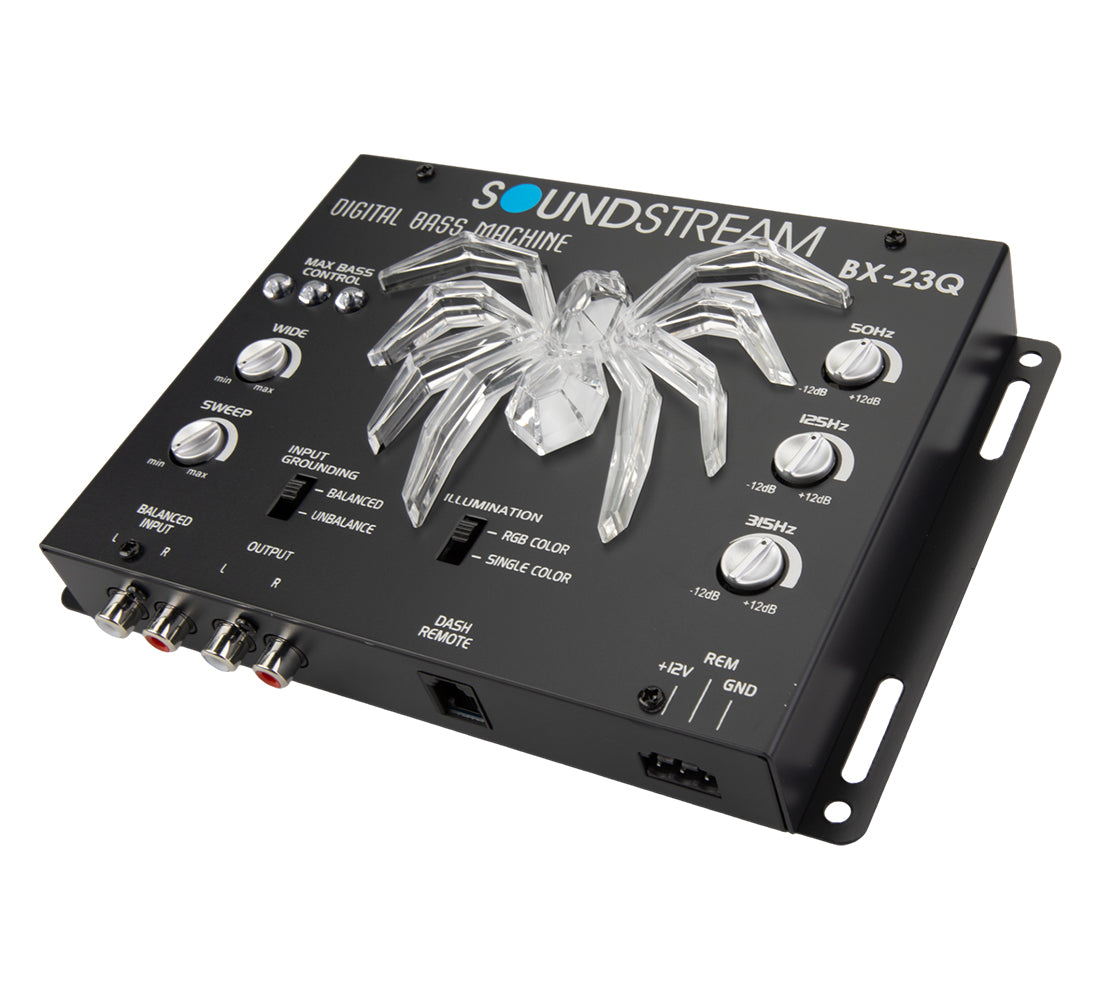 BX-23Q_04_5d77334a-d324-4bc5-